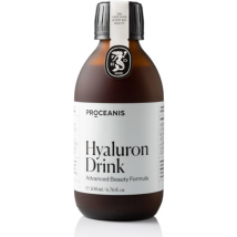 Proceanis Hyaluron Drink 200 ml