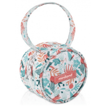 Miniland Pacipocket Mediterranean