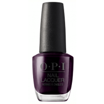 OPI Nail Lacquer O suzi Mio Nail Polish