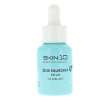 Medichy Model Skin10 Sérum Ácido Hialurónico 30ml