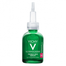 Vichy Normaderm Sérum Anti-Imperfections pour Peaux à Tendance Acnéique - 30ml