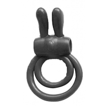 Love Anilla Conejo Doble Passion Rabbit My First