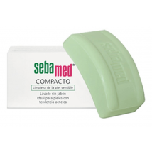Compact Sebamed bar 150 G