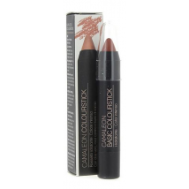 Camaleon Basic Barra de Labios Hidratante Color Intenso No 05 Nude