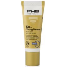 PHB Time To Care So Young Forever Pasta Dental 15 ml