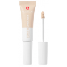 Erborian Super BB Correcteur Ton Ivoire 10 ml