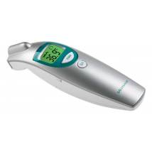 Medisana FTN Termómetro Digital Sin Contacto