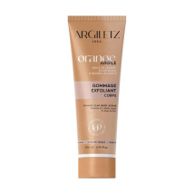Argiletz Nectar Exfoliant Corps 200ml - Grains Exfoliants - pour Peau Normale