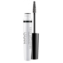 Beter LookExpert Máscara Pestañas Ojos Sensibles 9,5 ml