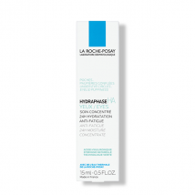 La Roche Posay Hydraphase HA Contour des Yeux 15ml - Hydratant -