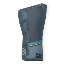 Neoprair Muñequera Pulgar XL 1 ud