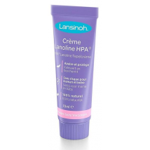 Lansinoh HPA Lanolina 10ml