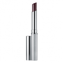 Clinique Almost Lipstick Black Honey Baume à Lèvres Hydratant Teinté