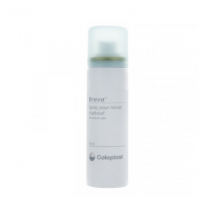 Coloplast Brava Spray Retrait Adhésif 50ml