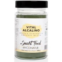 Myconatur Vital Alcalino 180 gr