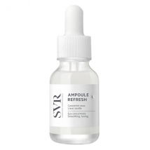 SVR Refresh Yeux 15ml
