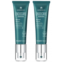 Endocare Renewal Sérum Retinol 0,2% 2x30 ml
