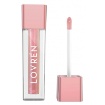 Lovrén Lip Plump Active