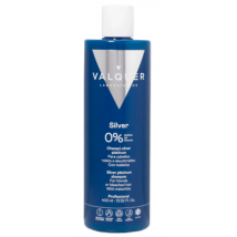 Valquer Silver Platinum Shampooing Matifiant 400 ml