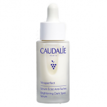 Caudalie Vinoperfect Sérum Eclat Anti-Taches 30ml