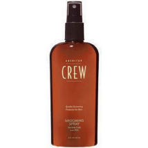 American Crew Spray fixador de higiene 250 ml