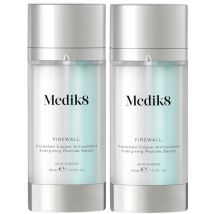 Medik8 Peptídeos PCA de Cobre 2x30 ml