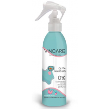 Vincare Quitamanchas Infantil 250 ml