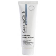 La crema per arachidi Sativa Dermatos aveva 75 ml di CosmeClinik