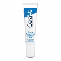 CeraVe Soins Crème Contour des Yeux 14ml