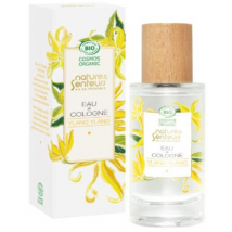 Nature et Senteurs Colonia Ylang Ylang 50 ml