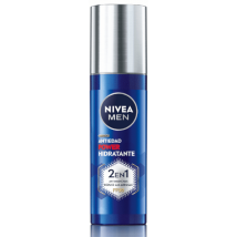 Nivea Men Power Hidratante Antimanchas y Antiarrugas 2 en 1 SPF30 50 ml