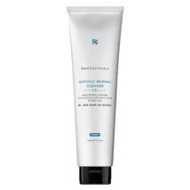 Skinceuticals Nettoyant Glycolique 150ml