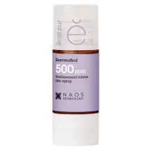 État Pur Actif Pur Resvératrol A05 15ml pour Peau Normale, Peau Mature