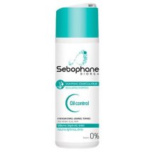 Sebophane Champú 200ml