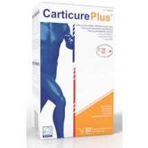 Carticure Plus 30 sobres