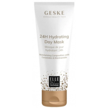 Geske Mascarilla Hidratante de Día 24H 50 ml