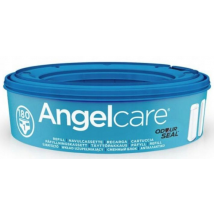 Angelcare Recambio Contenedor Pañales Clasic 1Ud