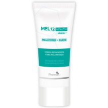 MEL13 Health Crema Reparador Piel Irritada 150ml