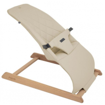 Rede Maia Olmitos Madeira de Faia Macadâmia