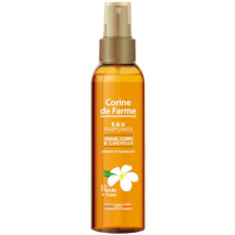 Corine de Farme Bruma Perfumada 150 ml