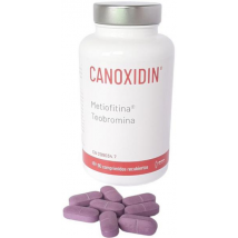 Devicare Canoxidin 90 Comprimidos