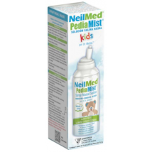 NeilMed Pediamist Spray 75 ml