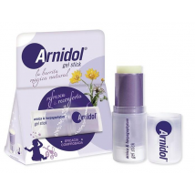 Arnidol Gel Stick 15gr
