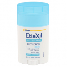 Etiaxil Déodorant Anti-Transpirant Protection 48h Stick 40ml -