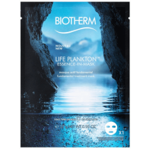 Biotherm Life Plankton Mask 1 pc
