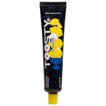Toosty Lemon Sorbet Pasta de Dientes 80 ml