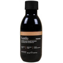 Sendo Acondicionador Hidratante 90 ml