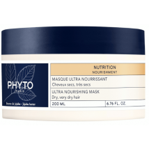 Máscara Fito Nutricional 200 ml