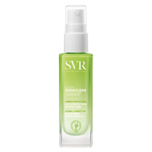 SVR Sebiaclear Sérum 30ml - Anti-marques -
