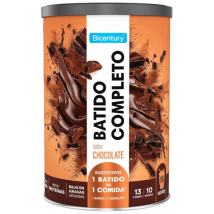 Bicentury Complete Chocolate Shake 16 Shakes